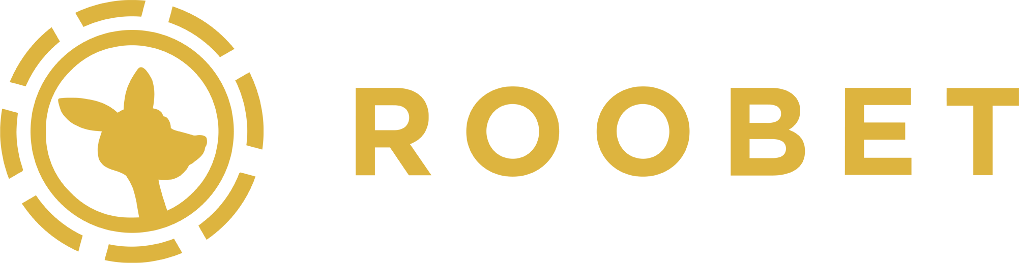 LogoImg